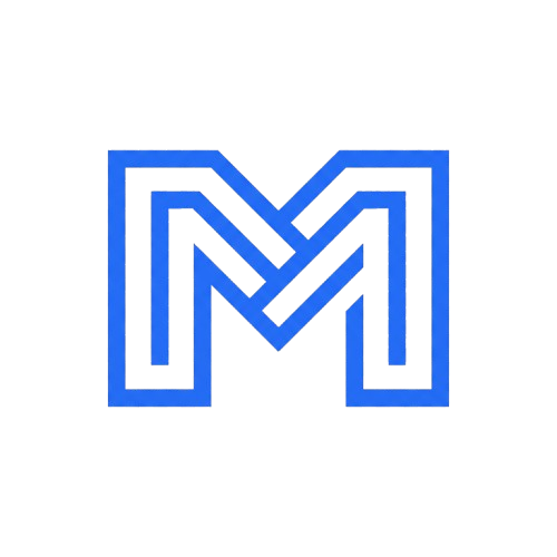 Menvora