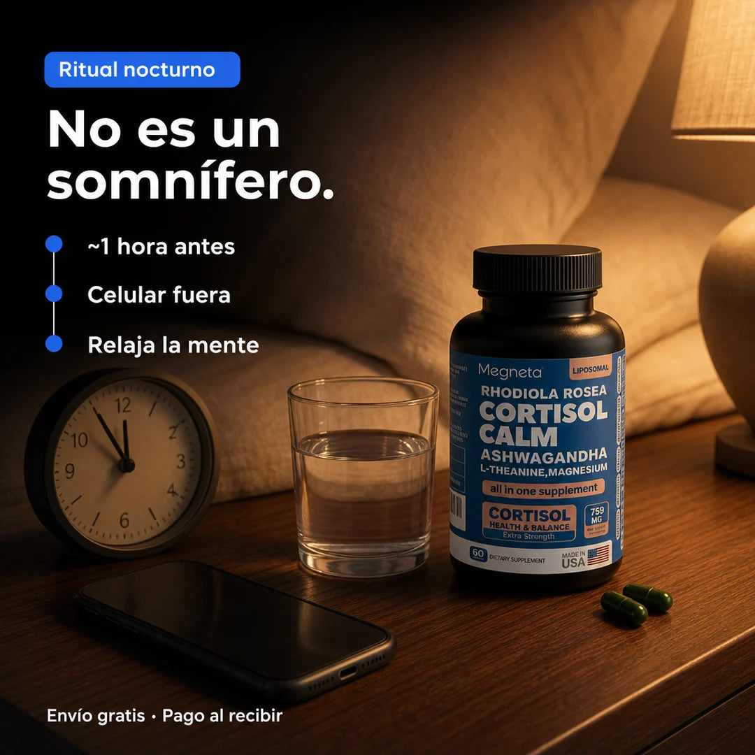 lp-hero-educacion