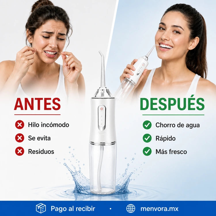 lp-hero antes-despues