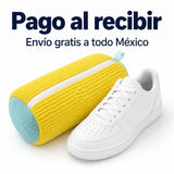lp-logistica