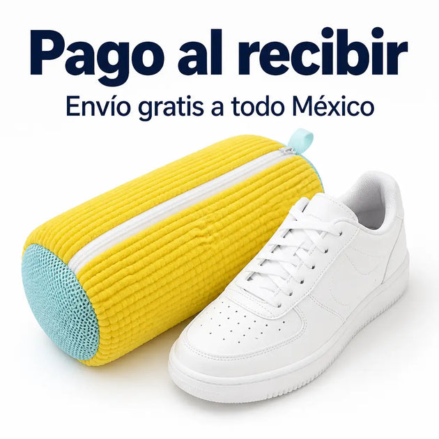 lp-logistica