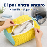 lp-mecanismo