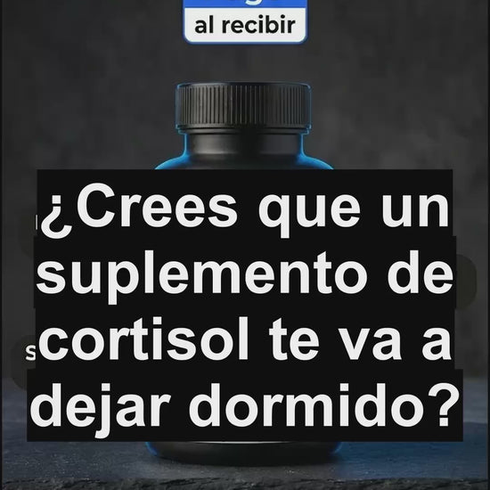 ad-educacion-ritual-skip