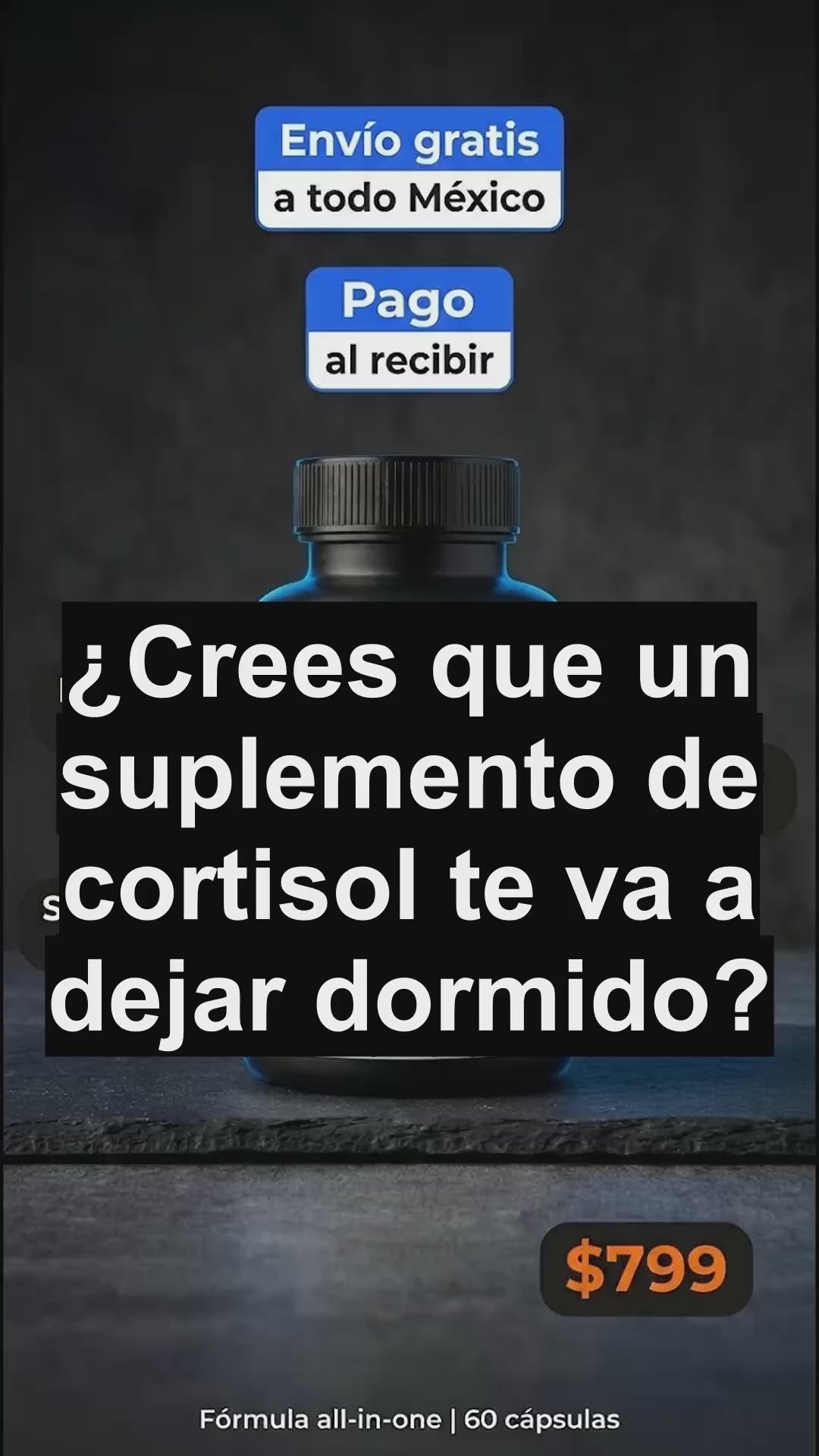 ad-educacion-ritual-skip