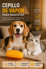 lp-logistica